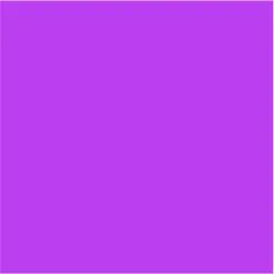 Lancheira personalizada RD LC210 LANCHEIRAS
LC210
Lancheira